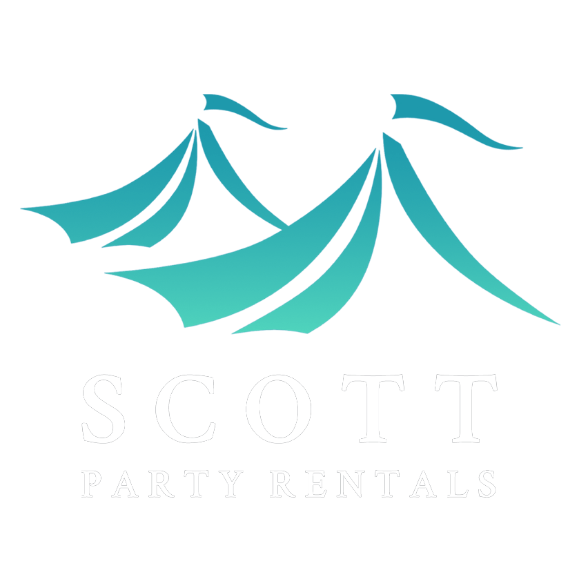 Scott Party Rentals